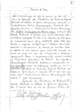 Termo de Posse - Matias Washington de Oliveira Negry (05-02-2001).pdf