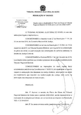 Resolução nº 362-2022.pdf
