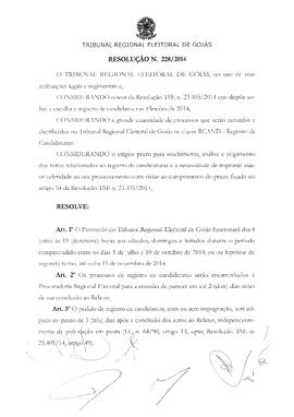 Resolução n° 228-2014.pdf