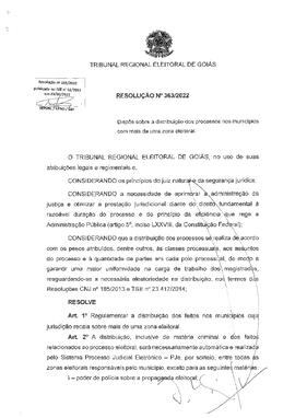 Resolução nº 363-2022.pdf