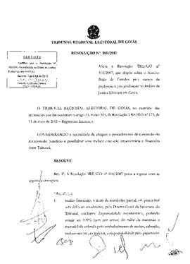 Resolução n° 189-2012.pdf