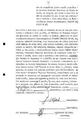 Ata 98ª Sessão 1988_ocred.pdf