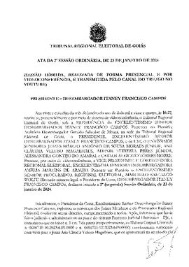 Ata da 2 sessao 23.01.2024.pdf