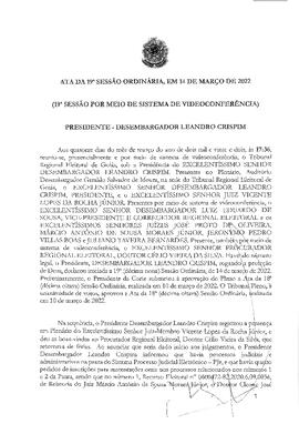 Ata da 19ª sessao 14.03.2022.pdf
