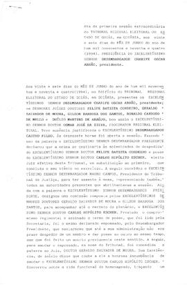 ATA 1 DE 1994.pdf