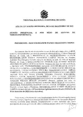Ata da 123ª sessao 14.12.2022.pdf
