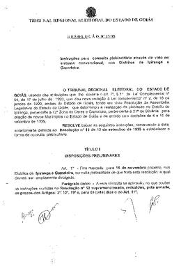 Resolução n° 17-1995.pdf