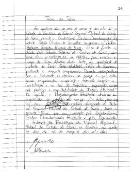 Termo de Posse - Avelirdes Almeida Pinheiro de Lemos (14-03-2002).pdf