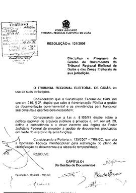 Resolução n° 131-2008.pdf