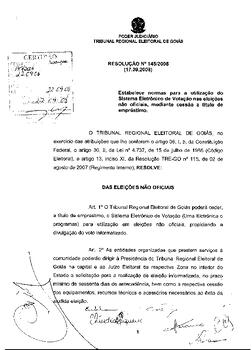 Resolução n° 145-2008.pdf