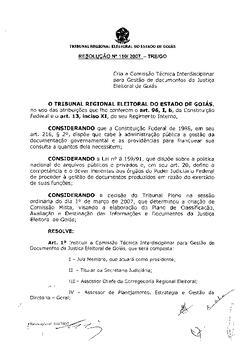 Resolução n° 110-2007.pdf