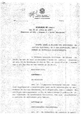Resolução n° 004-1987.pdf