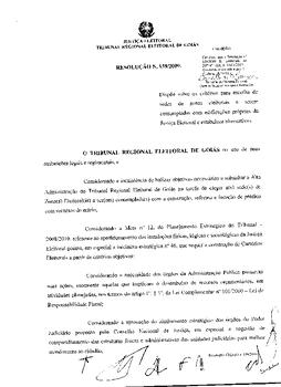 Resolução n° 159-2009.pdf