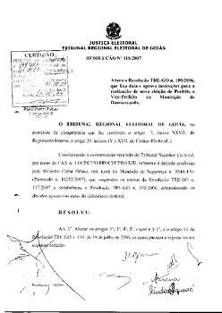 Resolução n° 118-2007.pdf