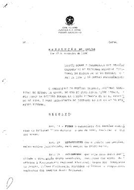 Resolução n° 001-1994.pdf